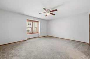 3405 Sherman Park Dr, Saint Charles, MO 63303 - Photo 18