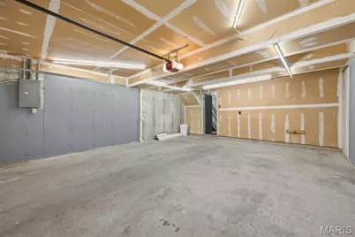 3405 Sherman Park Drive #4C, Saint Charles, MO 63303 - Photo 28