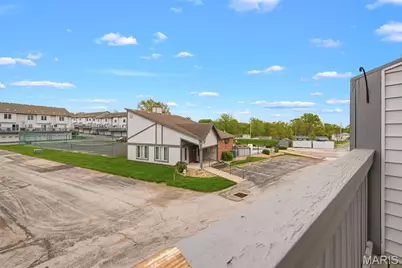 3405 Sherman Park Drive #4C, Saint Charles, MO 63303 - Photo 14