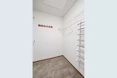 3405 Sherman Park Drive #4C, Saint Charles, MO 63303 - Photo 24