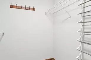 3405 Sherman Park Dr, Saint Charles, MO 63303 - Photo 24