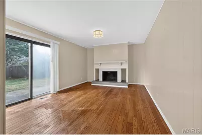 9999 Casa Rosa Drive, Affton, MO 63123 - Photo 22