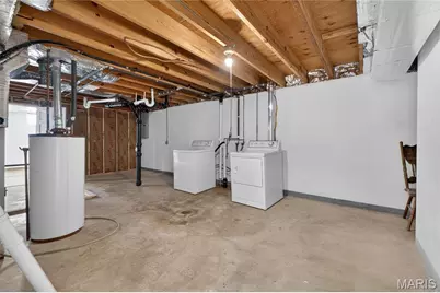 9999 Casa Rosa Drive, Affton, MO 63123 - Photo 44