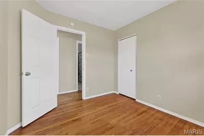 9999 Casa Rosa Drive, Affton, MO 63123 - Photo 32