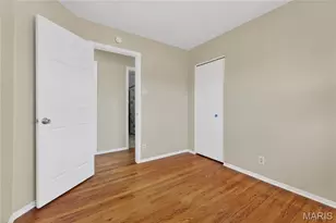 9999 Casa Rosa Dr, Affton, MO 63123 - Photo 32