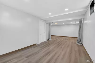 9999 Casa Rosa Drive, Affton, MO 63123 - Photo 50