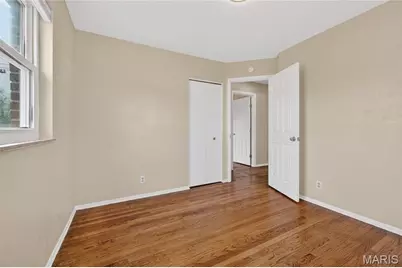 9999 Casa Rosa Drive, Affton, MO 63123 - Photo 36
