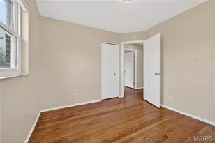 9999 Casa Rosa Dr, Affton, MO 63123 - Photo 36