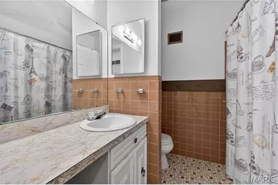 9999 Casa Rosa Drive, Affton, MO 63123 - Photo 30