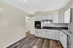 9999 Casa Rosa Dr, Affton, MO 63123 - Photo 20