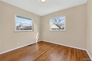 9999 Casa Rosa Dr, Affton, MO 63123 - Photo 34