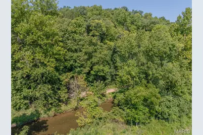 2545 Alpine Woods Drive, Innsbrook, MO 63390 - Photo 10