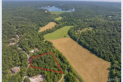 2545 Alpine Woods Drive, Innsbrook, MO 63390 - Photo 2