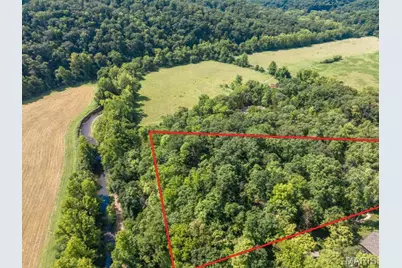 2545 Alpine Woods Drive, Innsbrook, MO 63390 - Photo 6