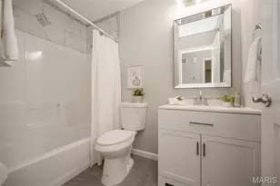 3 Harris Ct, Cedar Hill, MO 63016 - Photo 16