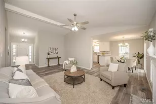 3 Harris Ct, Cedar Hill, MO 63016 - Photo 4