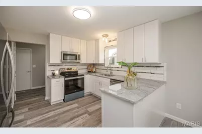 3 Harris Court, Cedar Hill, MO 63016 - Photo 10