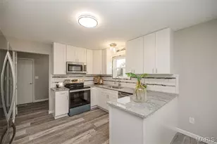 3 Harris Ct, Cedar Hill, MO 63016 - Photo 10