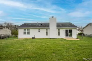 3 Harris Ct, Cedar Hill, MO 63016 - Photo 30