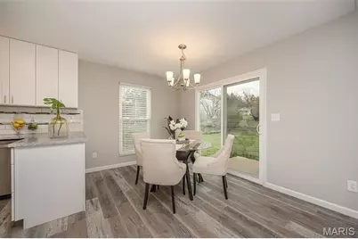 3 Harris Court, Cedar Hill, MO 63016 - Photo 6