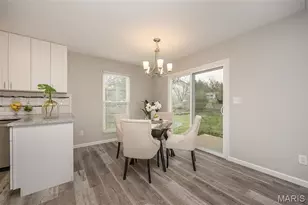 3 Harris Ct, Cedar Hill, MO 63016 - Photo 6