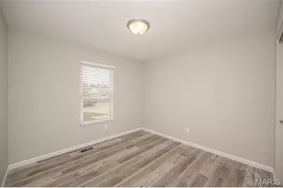 3 Harris Court, Cedar Hill, MO 63016 - Photo 26