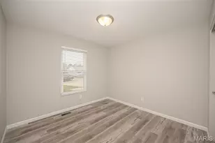 3 Harris Ct, Cedar Hill, MO 63016 - Photo 26