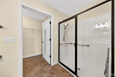 1007 Hawk Ridge Drive, Union, MO 63084 - Photo 18