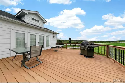 1007 Hawk Ridge Drive, Union, MO 63084 - Photo 32