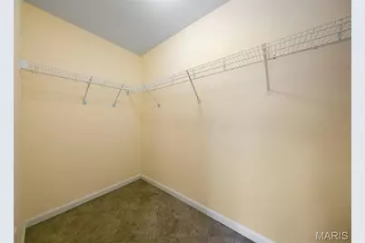 1007 Hawk Ridge Drive, Union, MO 63084 - Photo 20