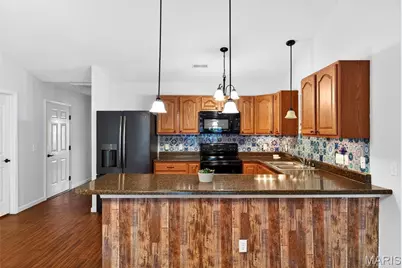 1007 Hawk Ridge Drive, Union, MO 63084 - Photo 14