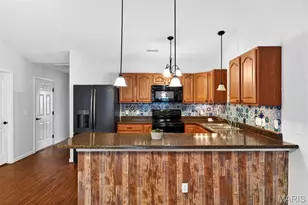 1007 Hawk Ridge Dr, Union, MO 63084 - Photo 14