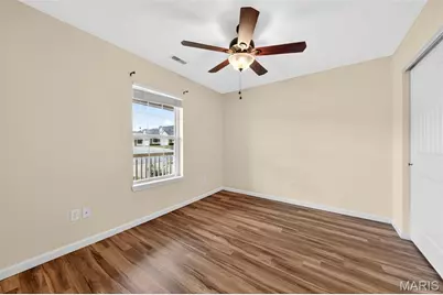 1007 Hawk Ridge Drive, Union, MO 63084 - Photo 4