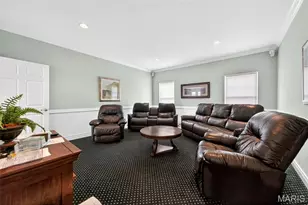 1007 Hawk Ridge Dr, Union, MO 63084 - Photo 30