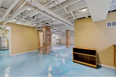 6922 Kingsbury Boulevard, University City, MO 63130 - Photo 32