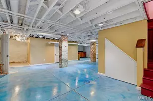 6922 Kingsbury Blvd, University City, MO 63130 - Photo 30