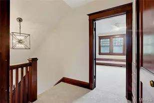 6922 Kingsbury Blvd, University City, MO 63130 - Photo 14