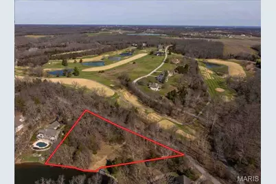 1108 Lake Charrette Drive, Innsbrook, MO 63390 - Photo 4