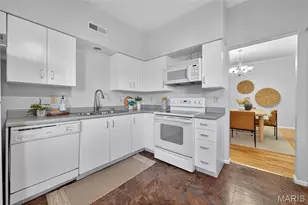 5559 Pershing Ave, Saint Louis, MO 63112 - Photo 16