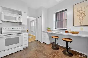 5559 Pershing Ave, Saint Louis, MO 63112 - Photo 14