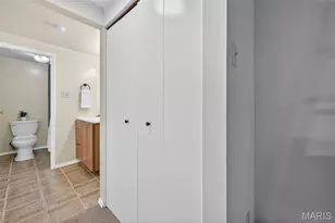 5559 Pershing Ave, Saint Louis, MO 63112 - Photo 20