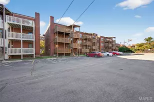 5559 Pershing Ave, Saint Louis, MO 63112 - Photo 36