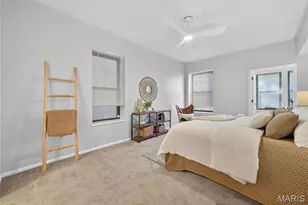 5559 Pershing Ave, Saint Louis, MO 63112 - Photo 18