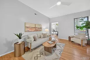 5559 Pershing Ave, Saint Louis, MO 63112 - Photo 4