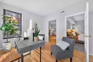 5559 Pershing Ave, Saint Louis, MO 63112 - Photo 8