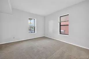 5559 Pershing Ave, Saint Louis, MO 63112 - Photo 26