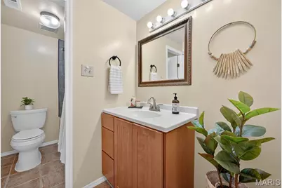 5559 Pershing Avenue #1F, Saint Louis, MO 63112 - Photo 22