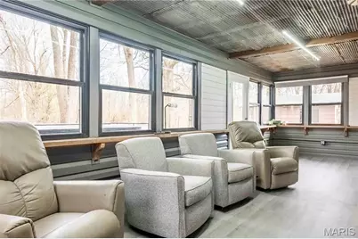 120 Willow Lane, Eolia, MO 63344 - Photo 16