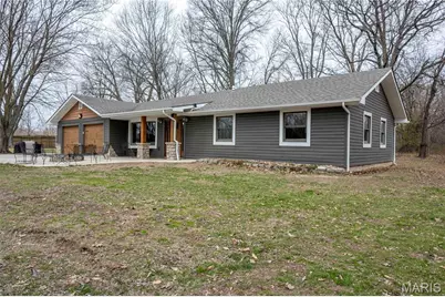 120 Willow Lane, Eolia, MO 63344 - Photo 28