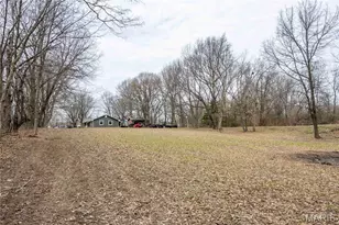 120 Willow Ln, Eolia, MO 63344 - Photo 42